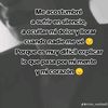 corazoncitopcz