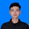 irfan4ami2