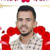 user1671243423408