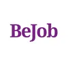 Bejob