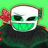 br0ken_s0ul2