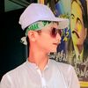hussnainmughal462