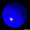sadness_in_here