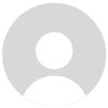 user1919293902010110