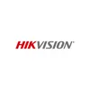 Hikvision Việt Nam Store