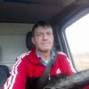 doru.tabrea