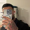 lqwert123321