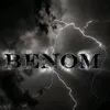 benom991