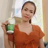 Nhi Nhi