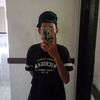 owh1316