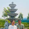 sucla.karki.tmg