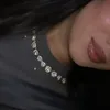 moroccangirliee
