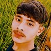 md.munna.islam5891