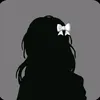yourmommyta