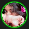 user4210599027833