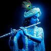 chandanram926