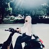 meysukapinkkk