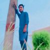 sf.syed.wafa.parast5