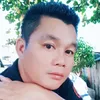 to.phuc.vinh.long