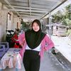 sucirahmadani6668