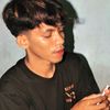 yohanisyulianus