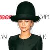 my.hat5