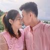 aung.min.khant5041