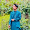 its_me_hanif_1