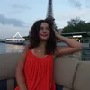 charlottebeamish24
