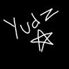 yudakaciwww