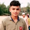 ajmanahmed30