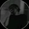 its_me_muntaha21