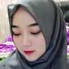 icha.icha370