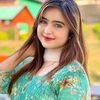 anumbutt250