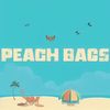 peachbags01