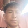 user1245431639032