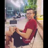 thanh.hiu840