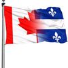 lequebecoisdesbois