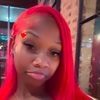 laayballout