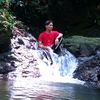 rizz_717