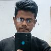 singho790