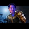 brian.brain39