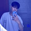 sxnsxo_
