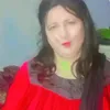 bajishehzadi2282