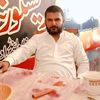 irfankhaliq369
