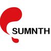 sumnth5