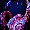 user5361106976114
