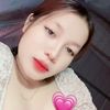 user215045598