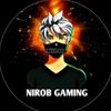 👑NIROB   BHAI👑