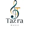 tazra music